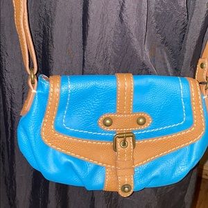 Nine West small crossbody